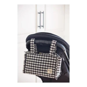 Discount Organizador Remy Bolsos
