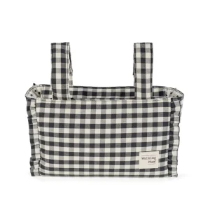 Discount Organizador Remy Bolsos
