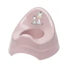 Discount Orinal con melodia me hago mayor Orinales
