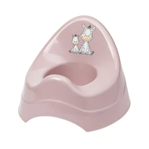 Discount Orinal con melodia me hago mayor Orinales