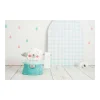 Sale Orinal WC Funny Bear mint Orinales