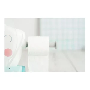 Sale Orinal WC Funny Bear mint Orinales