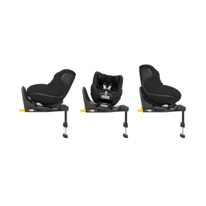 Outlet Pack 360 Pro Family MAXI COSI Sillas De Auto