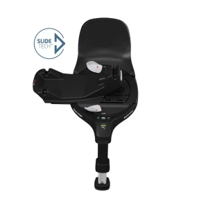 Outlet Pack 360 Pro Family MAXI COSI Sillas De Auto