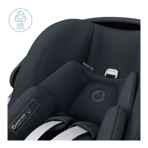 Outlet Pack 360 Pro Family MAXI COSI Sillas De Auto