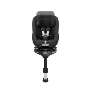 Outlet Pack 360 Pro Family MAXI COSI Sillas De Auto