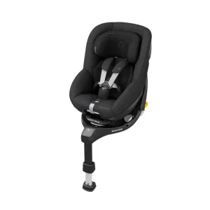 Outlet Pack 360 Pro Family MAXI COSI Sillas De Auto