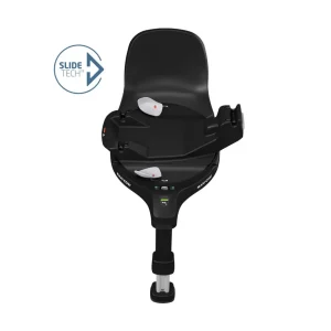 Outlet Pack 360 Pro Family MAXI COSI Sillas De Auto