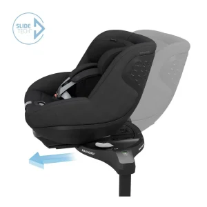 Outlet Pack 360 Pro Family MAXI COSI Sillas De Auto