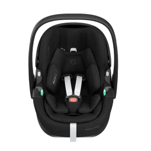 Outlet Pack 360 Pro Family MAXI COSI Sillas De Auto