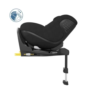 Outlet Pack 360 Pro Family MAXI COSI Sillas De Auto