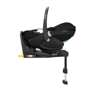 Outlet Pack 360 Pro Family MAXI COSI Sillas De Auto