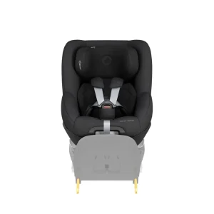 Outlet Pack 360 Pro Family MAXI COSI Sillas De Auto