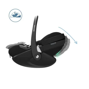 Outlet Pack 360 Pro Family MAXI COSI Sillas De Auto