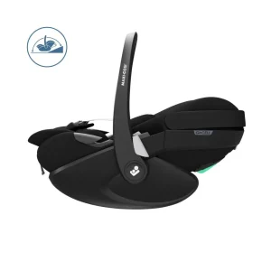 Outlet Pack 360 Pro Family MAXI COSI Sillas De Auto