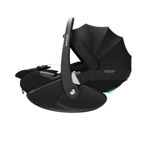 Outlet Pack 360 Pro Family MAXI COSI Sillas De Auto