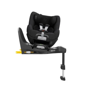 Outlet Pack 360 Pro Family MAXI COSI Sillas De Auto