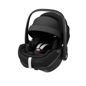 Outlet Pack 360 Pro Family MAXI COSI Sillas De Auto