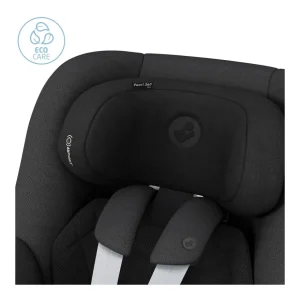 Outlet Pack 360 Pro Family MAXI COSI Sillas De Auto