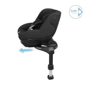 Outlet Pack 360 Pro Family MAXI COSI Sillas De Auto