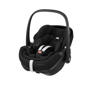 Outlet Pack 360 Pro Family MAXI COSI Sillas De Auto