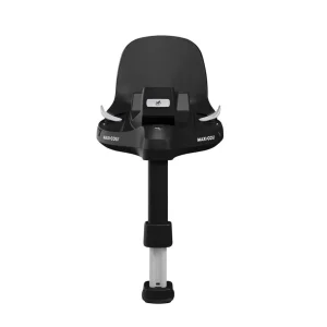 Outlet Pack 360 Pro Family MAXI COSI Sillas De Auto