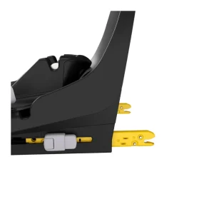 Outlet Pack 360 Pro Family MAXI COSI Sillas De Auto