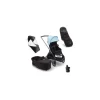 Discount Pack Dragonfly Imprescindible Invierno Cochecitos De Bebé