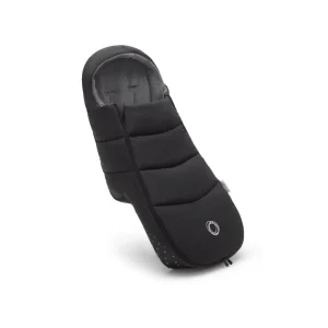 Discount Pack Dragonfly Imprescindible Invierno Cochecitos De Bebé