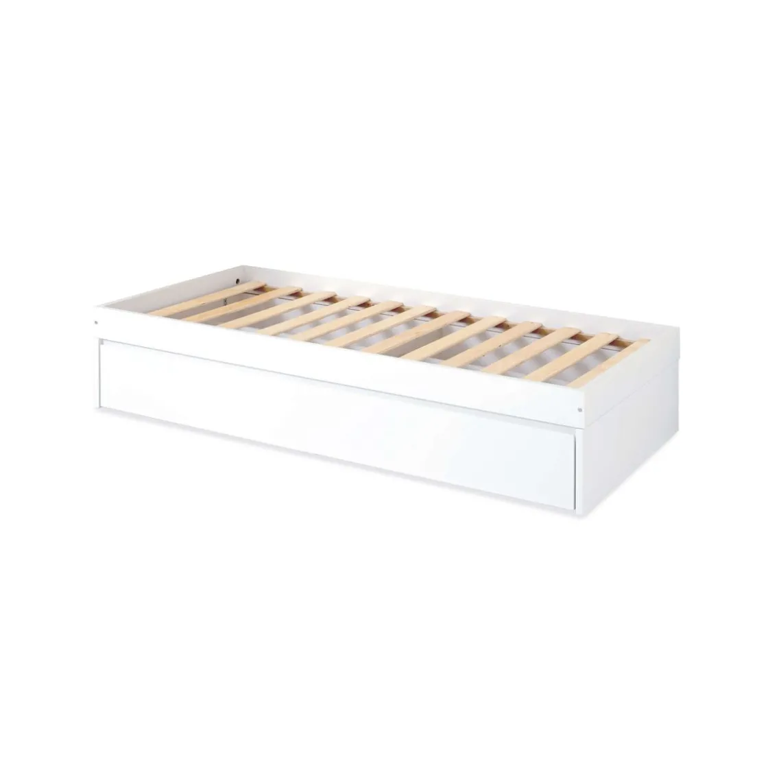 pack_cama_bianca_due_mont_2-1.webp Clearance Pack cama Bianca Due Montessori cajones con colchon Cunas