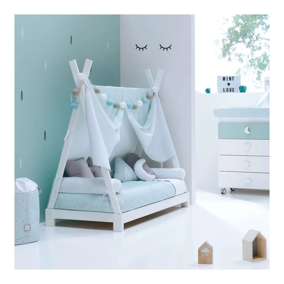 pack_cama_montessori_indy_0.webp New Pack cama Montessori INDY-14 Cunas