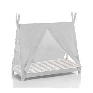 New Pack cama Montessori INDY-14 Cunas