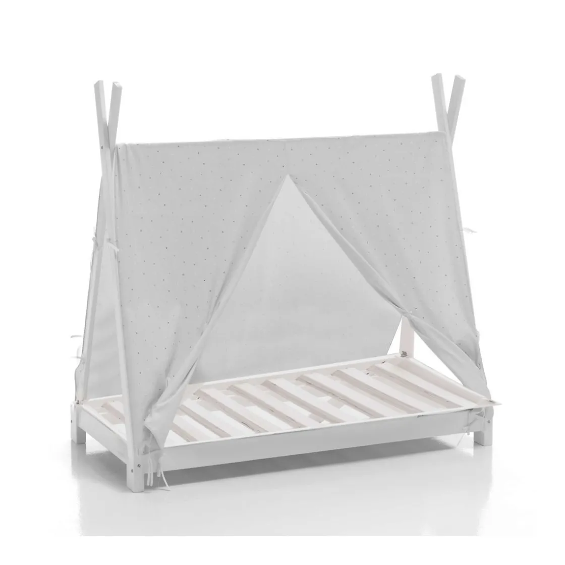 pack_cama_montessori_indy_4.webp New Pack cama Montessori INDY-14 Cunas