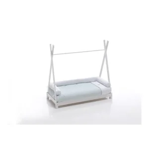New Pack cama Montessori INDY-14 Cunas