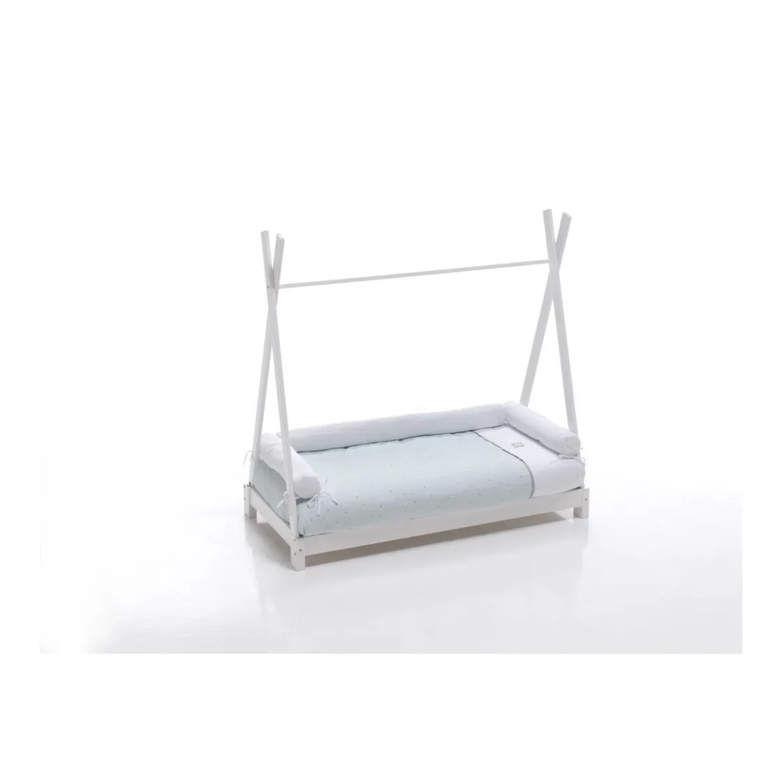 pack_cama_montessori_indy_5.webp New Pack cama Montessori INDY-14 Cunas