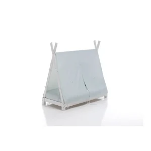 New Pack cama Montessori INDY-14 Cunas