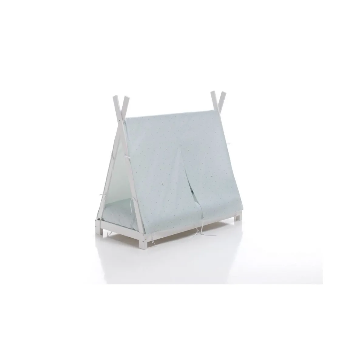 pack_cama_montessori_indy_6.webp New Pack cama Montessori INDY-14 Cunas