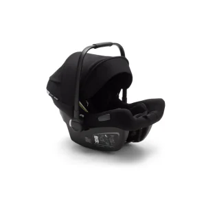 Best Pack completo Invierno Fox 5 Cochecitos De Bebé