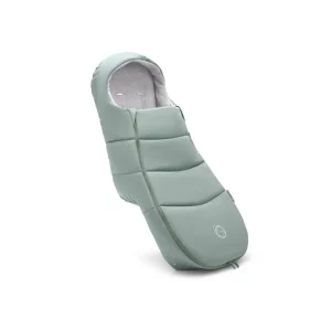 Best Pack completo Invierno Fox 5 Cochecitos De Bebé