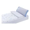 Best Pack completo saco nordico Nuvola Sacos