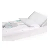Hot Pack completo saco nordico Oh Baby Sacos