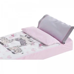 Online Pack completo saco nordico Ume Sacos