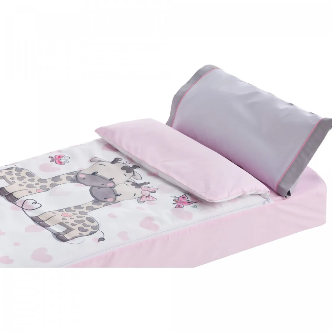 pack_completo_saco_nordic_0-3.webp Online Pack completo saco nordico Ume Sacos