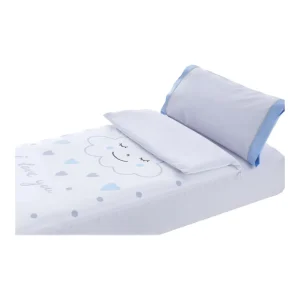 Best Pack completo saco nordico Nuvola Sacos