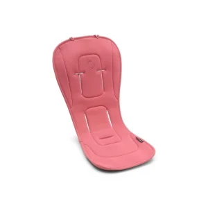 Discount Pack completo Verano Fox 5 Cochecitos De Bebé