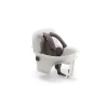 Clearance Pack de bebé Giraffe Tronas