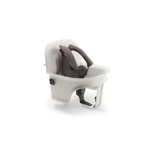Clearance Pack de bebé Giraffe Tronas
