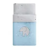 Best Pack nórdico completo Bluephant Edredón Y Protector