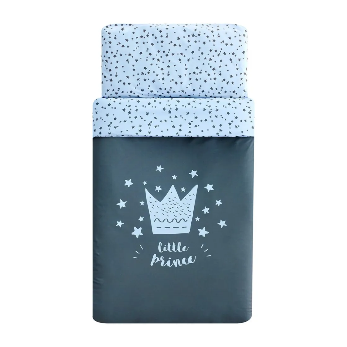 pack_nrdico_completo_litt_0.webp Best Pack nórdico completo Little Crown Edredón Y Protector