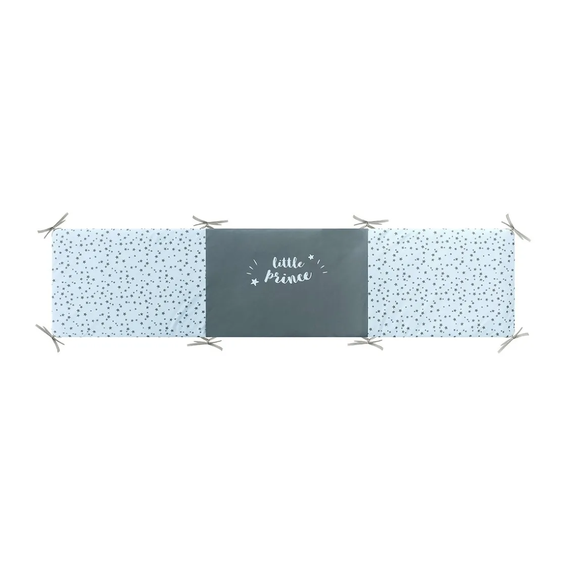 pack_nrdico_completo_litt_1.webp Best Pack nórdico completo Little Crown Edredón Y Protector